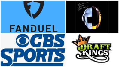 Apps To Look For If You Love Fantasy Sports Games: From Draft King To FanDuel