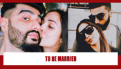 Are Arjun Kapoor & Malaika Arora Getting Married In 2021? Know The Reality