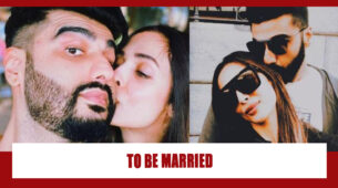 Are Arjun Kapoor & Malaika Arora Getting Married In 2021? Know The Reality