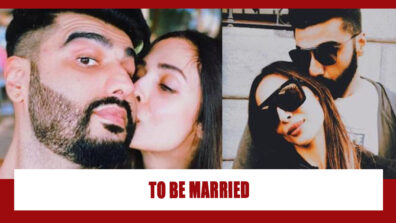 Are Arjun Kapoor & Malaika Arora Getting Married In 2021? Know The Reality