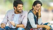 Are Vijay Deverakonda & Rashmika Mandanna coming together again? Read all details here