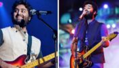 Arijit Singh’s Famous Duets You Will Fall In Love With