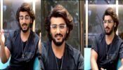 Arjun Kapoor’s New Long Hair & Stylish Spectacle Look Is Every Man’s Lockdown Goal