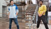 Armaan Malik Shares A Sneak Peek Of Kya Kiya Hai Tune And We Can’t Keep Calm