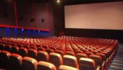 As Lockdown Eases, Movie Theatres Maybe Back In Business
