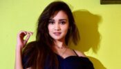 Ashi Singh Doesn’t Want To Take Up A Role That Affects Her Mental Health: Read Here