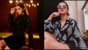 Ashi Singh Vs Avneet Kaur: Which Diva Slew The Black Avatar?