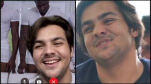 Ashish Chanchlani’s Instagram Is Quite A Treat For A Bad Day: Yay Or Nay?