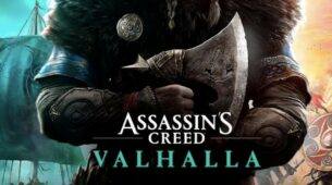 Assassin Creed Valhalla: A Game For The Love Of Vikings