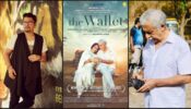 Assorted Motion Pictures announces The Wallet starring Naseerudin Shah