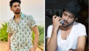 Atif Aslam’s Solid Or Armaan Malik’s Printed: What Is Your Pick?
