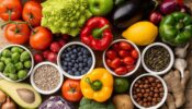 Powerhouse Of Energy: 10 Super Foods That Increase Your Energy Levels Instantly