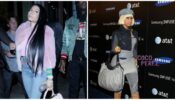 Nicki Minaj’s Enviable Luxury HandBag Collection Is Every Girl’s Dream: Yay Or Nay?