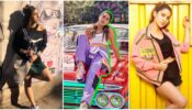 Sara Ali Khan’s Millennial Fashion Every Girl Should Steal To Cast An Impression