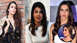 From Priyanka Chopra To Preity Zinta: 3 B-Town hotties who said ‘mean’ things about Kareena Kapoor on Koffee With Karan