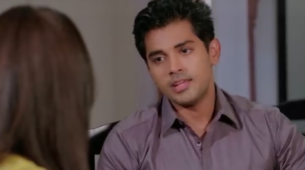 Saath Nibhaana Saathiya 2  Written Update S 02 Ep 207 12th June 2021: Anant jealous of Krishna