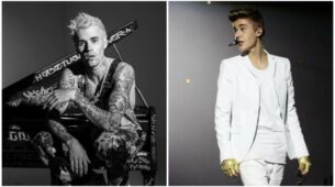 Worst to best songs of the Baby singer Justin Bieber
