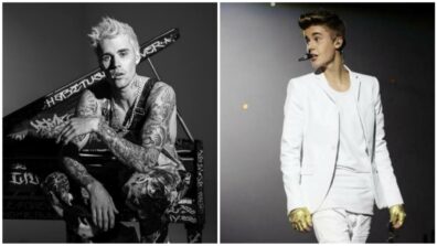 Worst to best songs of the Baby singer Justin Bieber