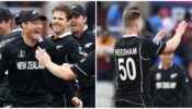 Kiwis Defeat England After 22 Years: Deets Inside