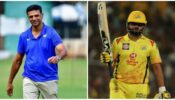 Do You Know: Rahul Dravid Once Lashed Suresh Raina For His Choice Of Clothes