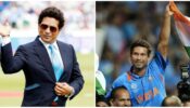 Most test matches played by the phenomenal player – Sachin Tendulkar
