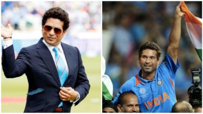 Most test matches played by the phenomenal player – Sachin Tendulkar