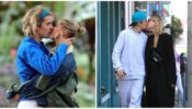 Justin Bieber & Hailey Bieber’s Instagram PDA Defines True Love: Yay Or Nay?