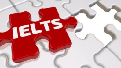 How To Prepare For IELTS? 10 Approved Ways To Crack Your IELTS With Flying Colours