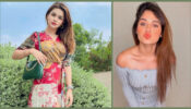 Avneet Kaur & Jannat Zubair Rahmani burn internet with their latest avatar , fans can’t get enough of their swag