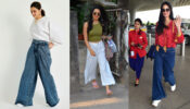 Baggy Jeans are Deepika Padukone, Katrina Kaif & Kiara Advani’s wardrobe staples