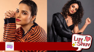 Bali and Maldives are my dream date destinations: Prema Mehta