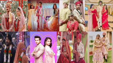 Band Baaja Baarat And Ratings: The Magical Connect