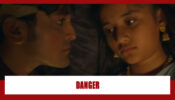 Barrister Babu Spoiler Alert: Bondita and Anirudh in DANGER
