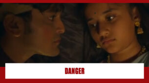 Barrister Babu Spoiler Alert: Bondita and Anirudh in DANGER