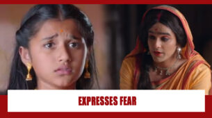 Barrister Babu Spoiler Alert: Bondita expresses her fear before Anirudh