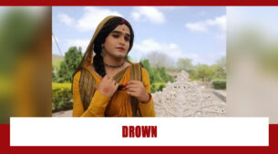 Barrister Babu Spoiler Alert: OMG!! Rupa drowns in a pond