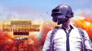Basic Tips For BGMI And PUBG Mobile Players