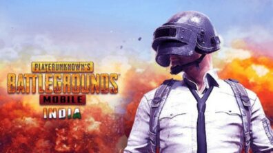 Basic Tips For BGMI And PUBG Mobile Players