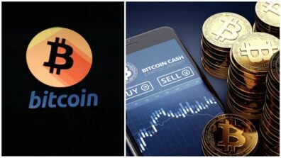 Be Alert! Dos And Dont’s Of Bitcoin Cryptocurrency?