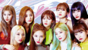 Be Ready to Be Shocked: Twice Girls Reveal Their Eating Habits & What They Eat in A Day