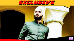 Behzaad Khan to feature in Rajkumar Santoshi’s film Gandhi Godse