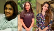 Bengali Actresses Who Look Gorgeous In The No Makeup Look