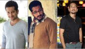 Bengali star Parambrata Chatterjee and his coolest looks in tees