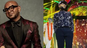 Benny Dayal’s Best Songs To Set Up The Party Mood