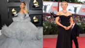 Best Bridesmaid Cues To Take From Ariana Grande To Scarlett Johansson