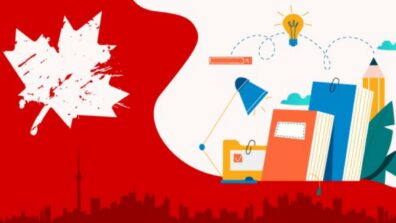 Best High Demand Courses To Study In Canada: Know Here