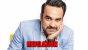 Best of Best: When Pankaj Tripathi revealed that he couldn’t speak English openly