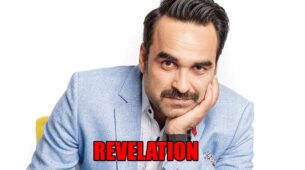 Best of Best: When Pankaj Tripathi revealed that he couldn’t speak English openly