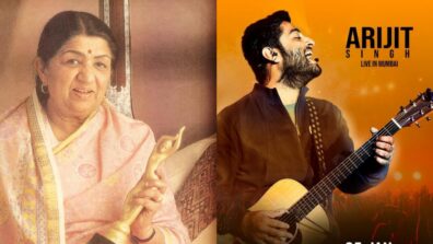 Best Songs On Friendship By Bollywood Singers To Play This Friendship Day: From Arijit Singh To Lata Mangeshkar