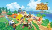 Best Tips & Tricks To Master The Game Animal Crossing